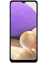 Samsung Galaxy A32 5G 8GB 128GB